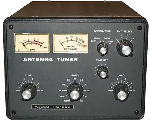 FC-902