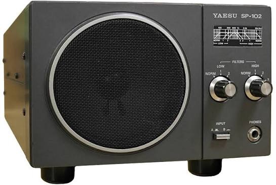 SP-102