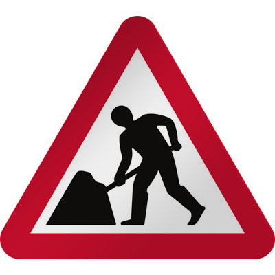Maintenance