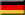 7 Germany