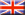 29 United Kingdom of Great Britain and Northern Ireland