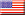 50 United States of America